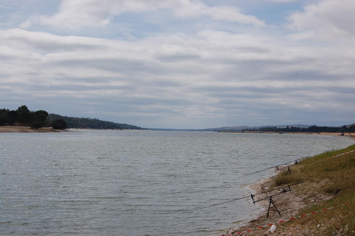 CM Portugalia - 2013 (2) - 022.JPG